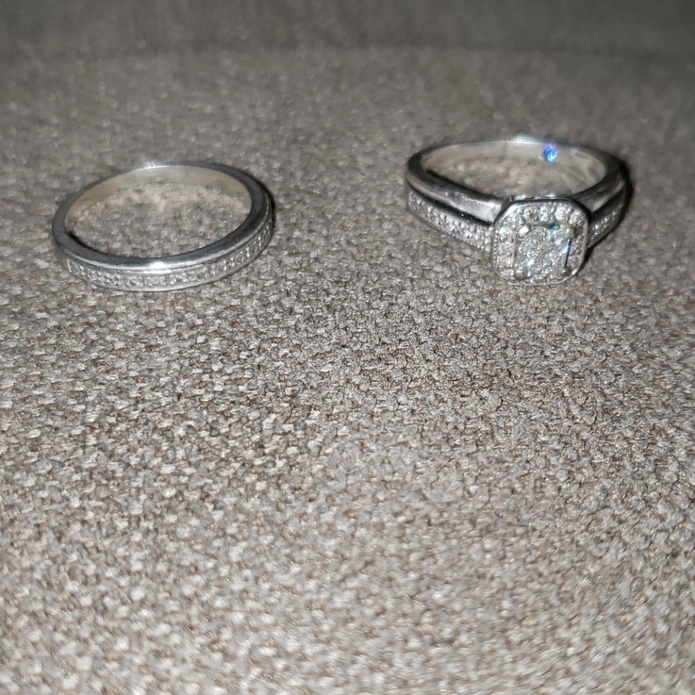 Ring Set